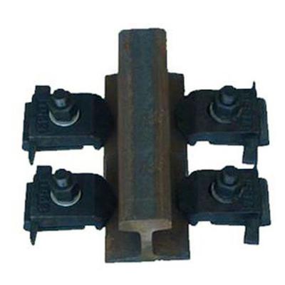 五金配件批發(fā)零售 品質(zhì)之選，信賴之源