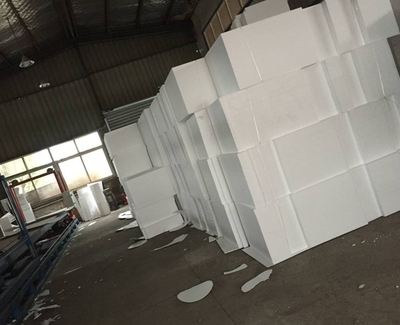 安徽天安與合肥泡沫板市場解析 泡沫板、泡沫箱的價格與選購指南