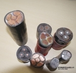 交聯電纜、電力電纜與控制電纜 福建鑫富豪電氣科技的專業優勢